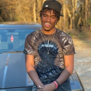 Meet your Posher, Donnell